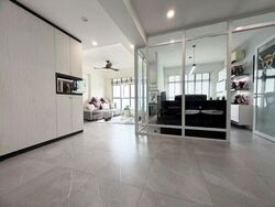 Blk 323C Punggol Bayview (Punggol), HDB 4 Rooms #634245201